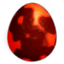 BT XBLA Fire Egg icon.png