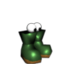 BK XBLA Wading Boots icon.png