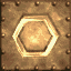 Honeycomb Switch texture 2.png