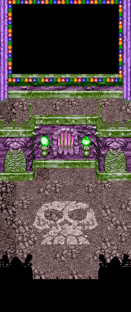 Grunty's Lair (arena 2).png