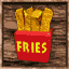 Fries Stand Switch (B-T).png