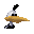 GR White Breegull icon.png