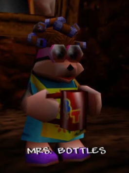 Mrs Bottles B-T ending.png