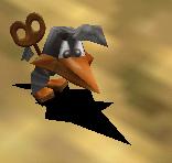 Clockwork Kazooie.jpg