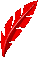 B-K Red Feather sprite.png