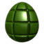 BT XBLA Grenade Egg icon.png