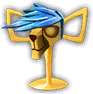 TT Trophy Icon.png