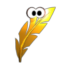 BK XBLA Golden Feather icon.png