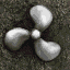 Propeller Switch texture.png