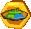Saucer of Peril BP icon.png