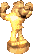 BK Extra Life sprite.png