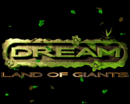 Dream Land of Giants title screen.png