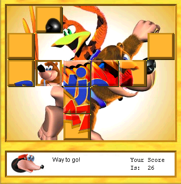 Banjo-Tooie (Xbox Live Arcade) - Jiggywikki, a Banjo-Kazooie wiki