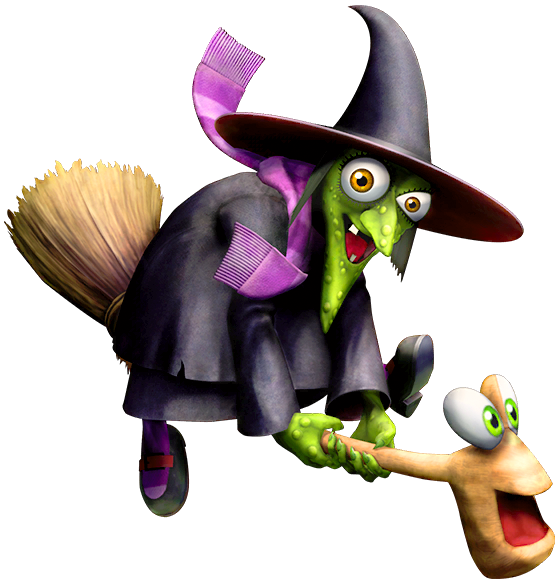 Banjo-Tooie (Xbox Live Arcade) - Jiggywikki, a Banjo-Kazooie wiki