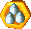 Triple Blue Ice Eggs BP icon.png