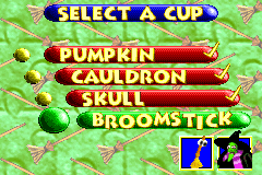 Broomstick Cup.png