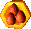 Triple Red Fire Eggs BP icon.png