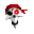 GR Ghost Pirate icon.png