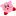 WiKirby favicon.png