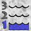 Water Raise Switch texture.png