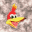 Kazooie Switch texture.png