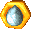 Blue Ice Egg BP icon.png