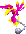 Chained Breegull sprite.png