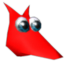 BT XBLA Red Jinjo icon.png