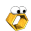 BK XBLA Extra Honeycomb icon early.png