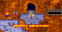 Grunty Industries GR.png