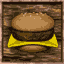 Burger Stand Switch texture.png