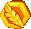 Golden Feather BP icon.png
