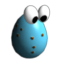 BK XBLA Blue Egg icon.png