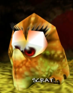 Scrat B-T ending.png