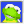 DKRDS Tiptup icon.png
