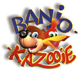 Banjo-Kazooie early logo.jpg