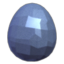 BT XBLA Ice Egg icon.png