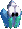 BK Ice water icon.png