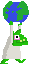 NnB Hero Klungo with Planet.png
