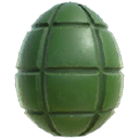 SSBU Grenade Egg sprite.png