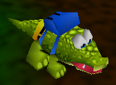 B-K Crocodile Banjo screenshot.png