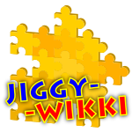 Welcome to Jiggywikki!