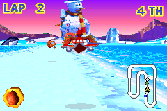 Giant Snowman BP cameo.png