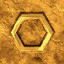 Honeycomb Switch texture 1.png