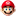 Super Mario Wiki favicon.png