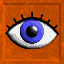 Eyeball Tile.png