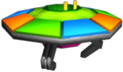 BT XBLA Saucer of Peril icon.png