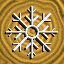 Winter Season Switch texture.png