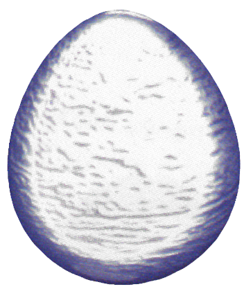 GR Ice Egg artwork.png