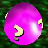Pink Mystery Egg.png